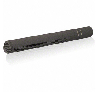 Sennheiser MKH 8060 изображение/фото/картинка